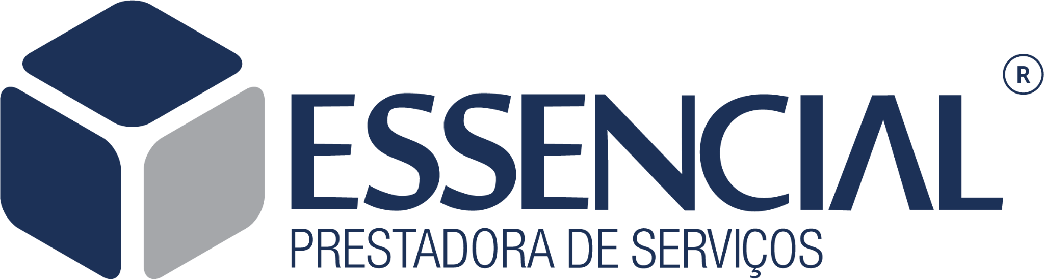 Logo Essencial